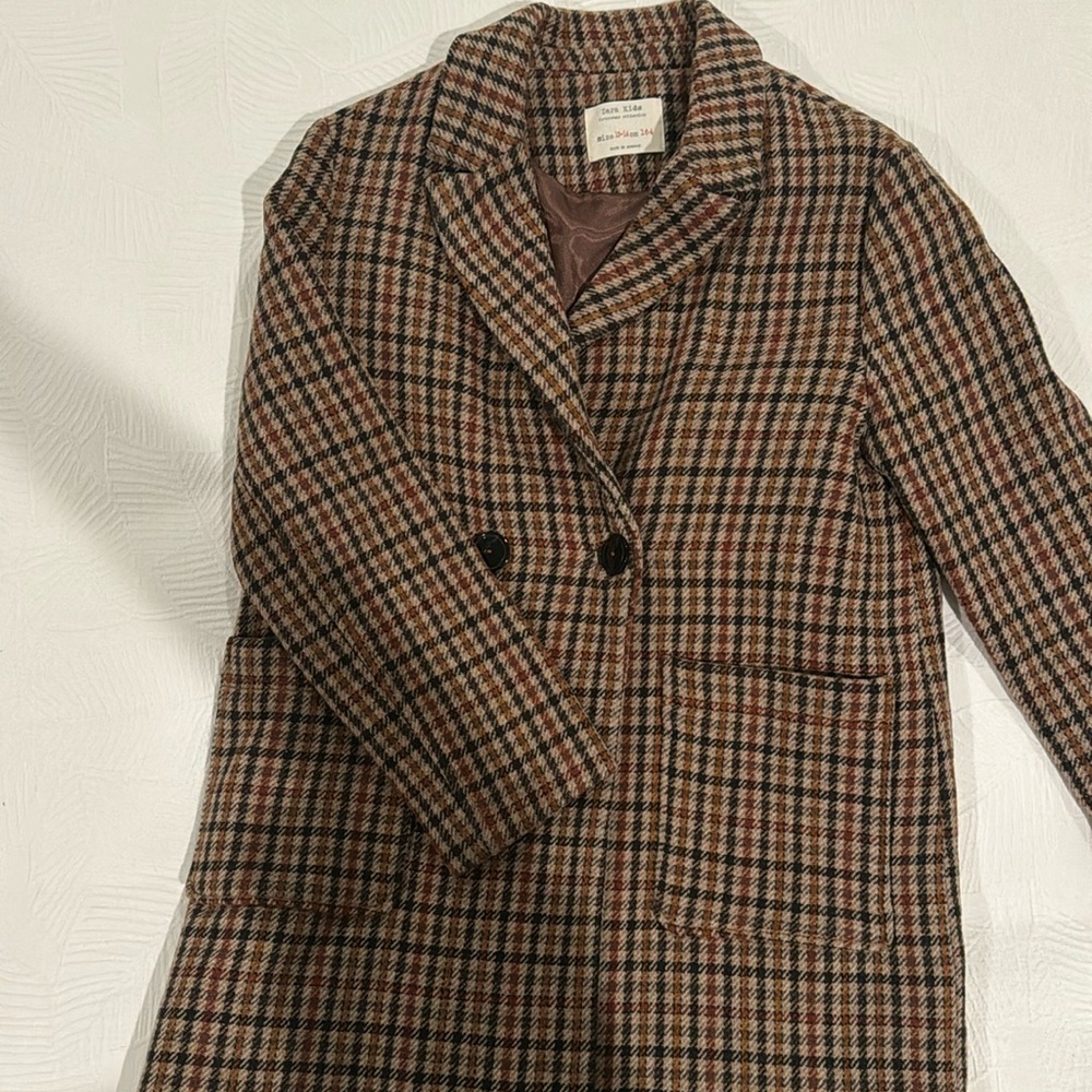Perfect condition worn once